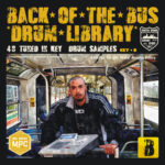 Back-of-The-Bus_Tuned-in-Key_Drum-Library_B