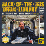 Back-of-The-Bus_Tuned-in-Key_Drum-Library_G#