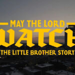 The Little Brother Story “May The Lord Watch” Hip-Hop Legacy Documentary