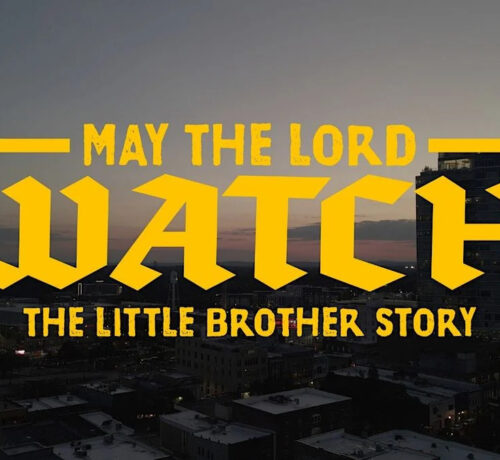 The Little Brother Story “May The Lord Watch” Hip-Hop Legacy Documentary