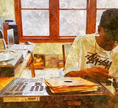 Unveiling “Dilla Time” Simple Complex Revolutionary Production Techniques