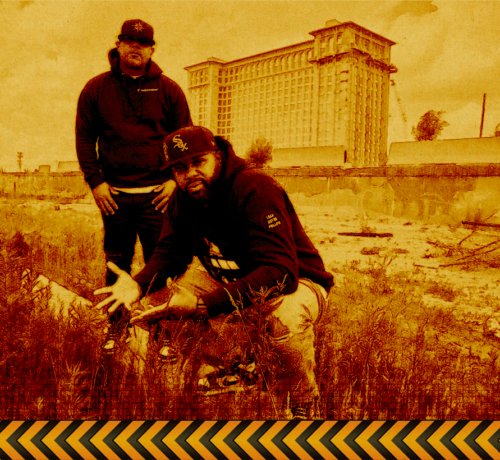 Will We Know When We’ve Arrived / Radio Show #382