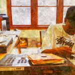 Unveiling “Dilla Time” Simple Complex Revolutionary Production Techniques