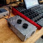 Knox-Boxx MPHC1 Pre-Amp 1200x 2025ao