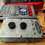 Knox-Boxx MPHC1 Pre-Amp 1200x800 2025co