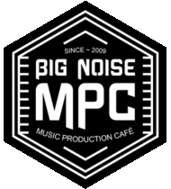 Big-Noise-MPC_Logo_Contact-Page_300