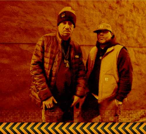 True Conversation With The God / Radio Show #384