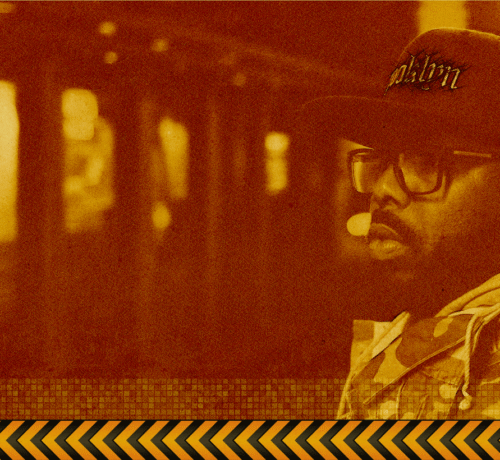 The City We Used To Call Home / Radio Show #385