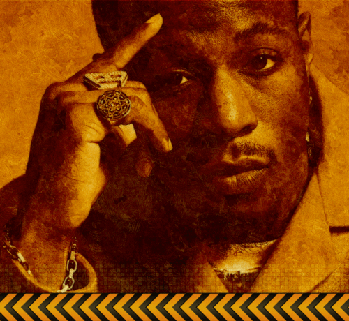 Fathers Teaching Kings & Gods / Radio Show #386