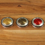 Billet-Knob_MPC2000XL_2025a