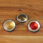 Billet-Knob_MPC2000XL_2025b