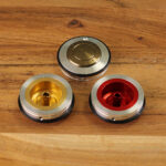 Billet-Knob_MPC2000XL_2025c