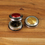 Billet-Knob_MPC2000XL_2025d