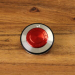 Billet-Knob_MPC2000XL_2025e