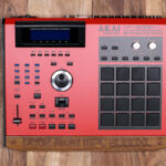 Terrell-Diggs_Custom-MPC_Big-Noise_2025d