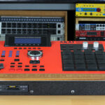 Terrell-Diggs_Custom-MPC_Big-Noise_2025f