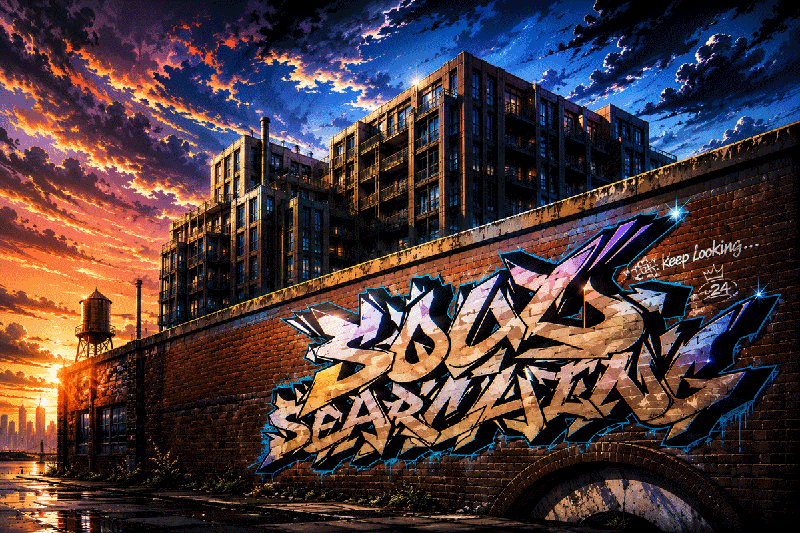 Soul-Searching_800b