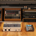 UAD-Volt_Wood-Tilt_2026a