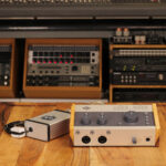 UAD-Volt_Wood-Tilt_PSU_2026b