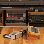 UAD-Volt_Wood-Tilt_PSU_2026c