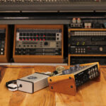 UAD-Volt_Wood-Tilt_PSU_2026d