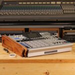 08_Roland_MV-8800_Wood-Panels