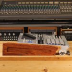 09_Roland_MV-8800_Wood-Panels